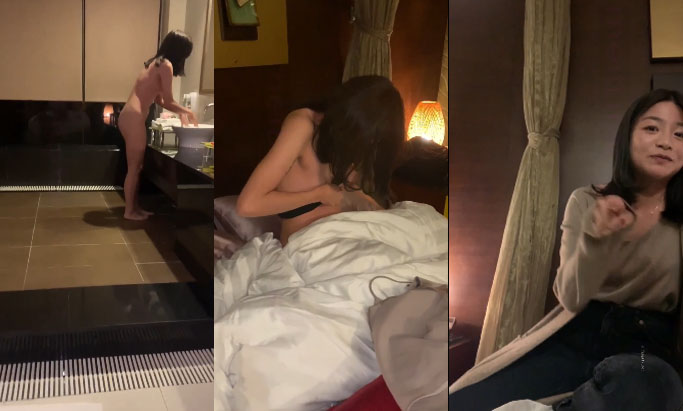 Em nhân viên văn phòng làm thêm Phần 4 Em nhân viên văn phòng làm thêm Phần 4