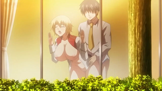 Em vú to quay phim sex địt nhau cực sướng Em vú to quay phim sex địt nhau cực sướng