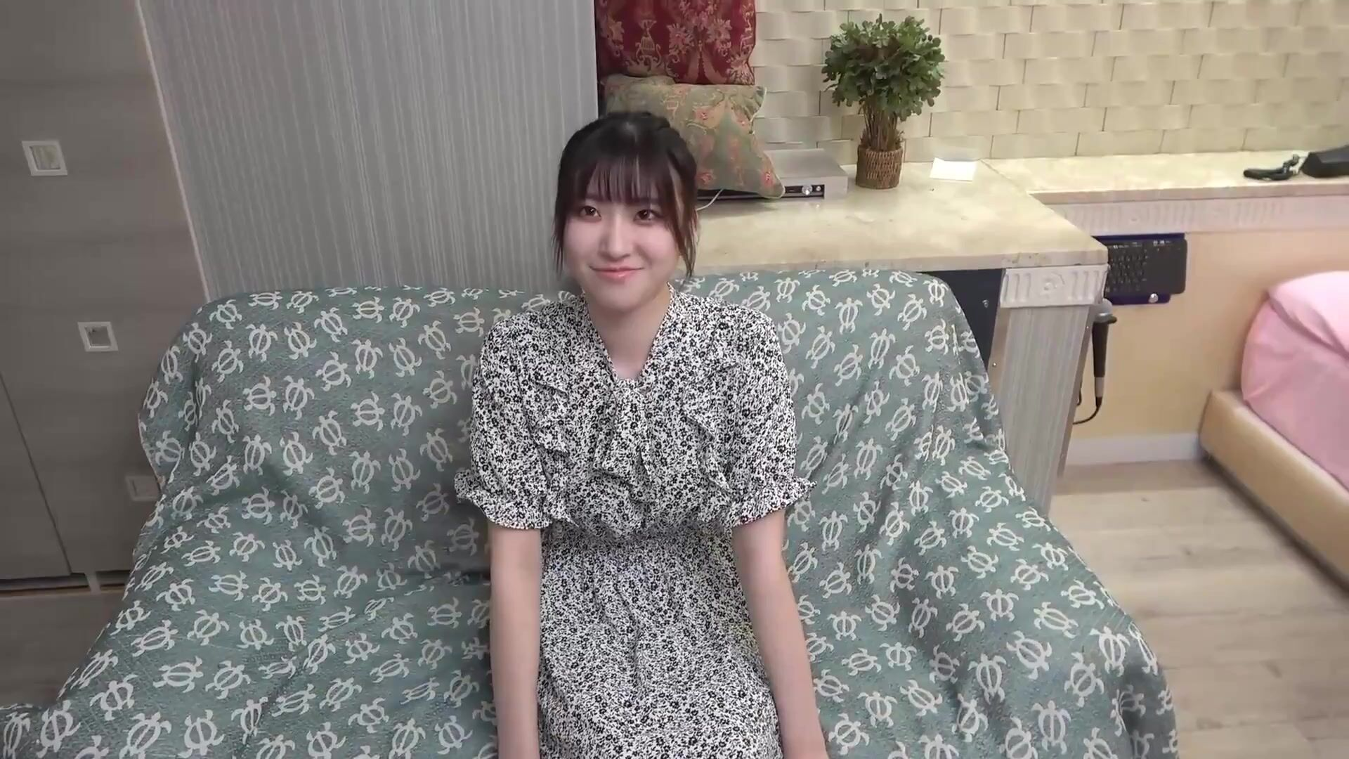 FC2-PPV-3175924_Vẻ đẹp kiêu sa, vú đẹp lồn cũng đẹp FC2-PPV-3175924_Vẻ đẹp kiêu sa, vú đẹp lồn cũng đẹp