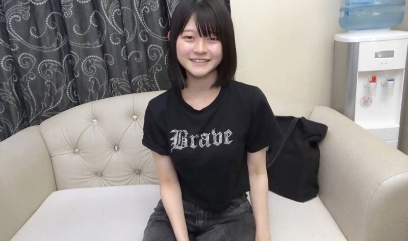 FC2-PPV-3966770_Chịch bím tơ nhiều dâm thuỷ cực sướng FC2-PPV-3966770_Chịch bím tơ nhiều dâm thuỷ cực sướng