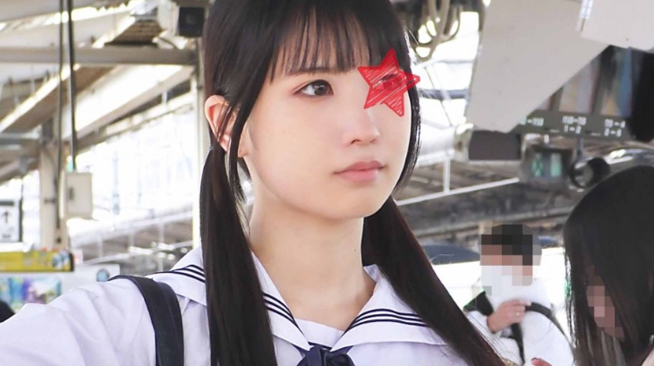 FC2_PPV_3539251 - Vẻ đẹp của nữ sinh ngây thơ FC2_PPV_3539251 - Vẻ đẹp của nữ sinh ngây thơ