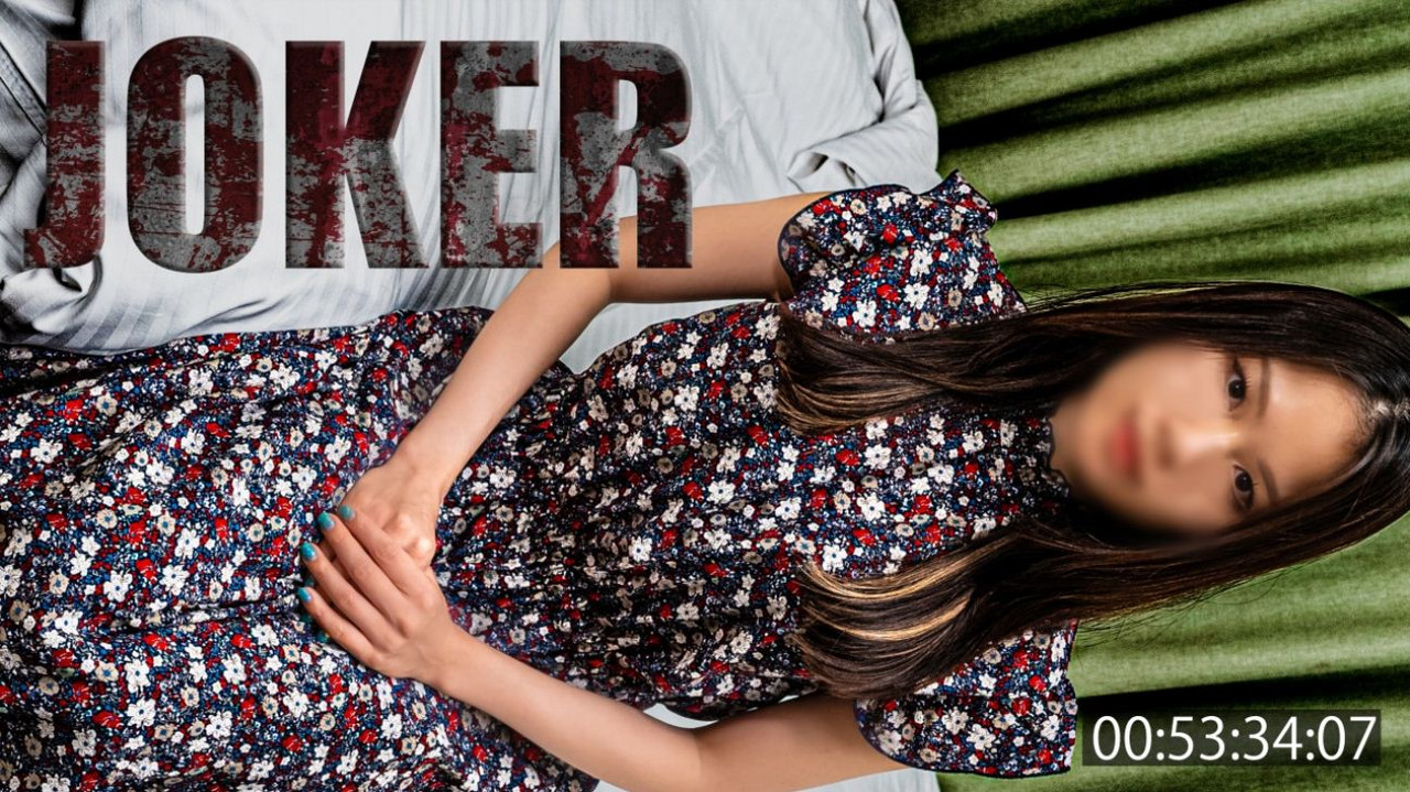 FC2_PPV_4552116 - Chị gái đã có gia đình rồi mà vẫn còn đú trai lạ FC2_PPV_4552116 - Chị gái đã có gia đình rồi mà vẫn còn đú trai lạ