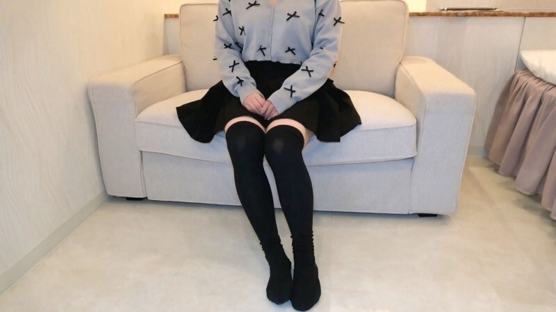 FC2_PPV_4582401 - Em gái mặt dễ thương mà thân hình phụ huynh FC2_PPV_4582401 - Em gái mặt dễ thương mà thân hình phụ huynh