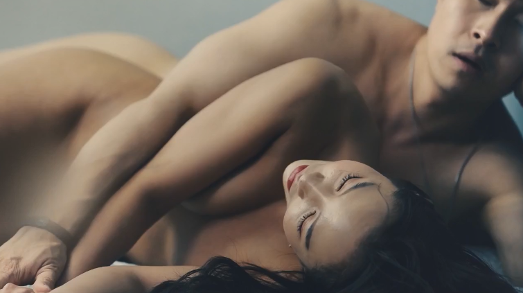 Ghi chú về chuyện tình của các cặp đôi Ghi chú về chuyện tình của các cặp đôi