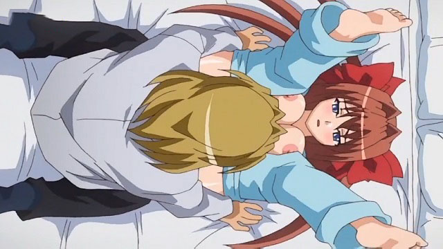 Hiếp dâm chị gái kế ngon vãi cặc Hiếp dâm chị gái kế ngon vãi cặc