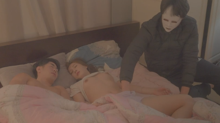 Huấn luyện vợ thành đĩ Huấn luyện vợ thành đĩ