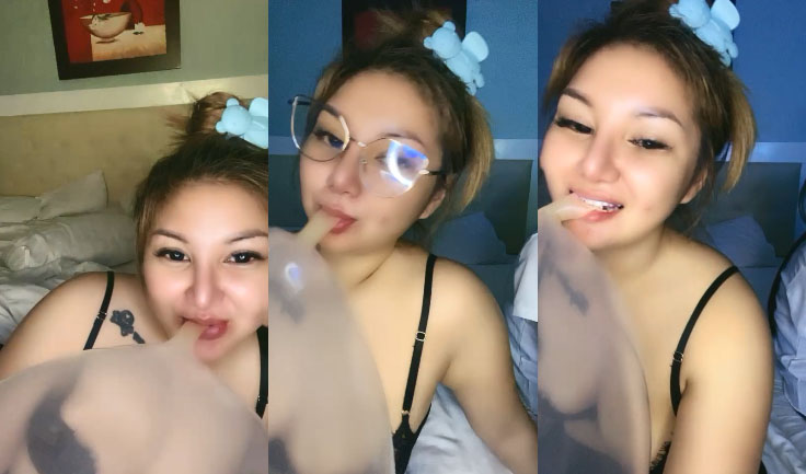 Idol hàng múp phê pha cùng bóng cười P4 Idol hàng múp phê pha cùng bóng cười P4