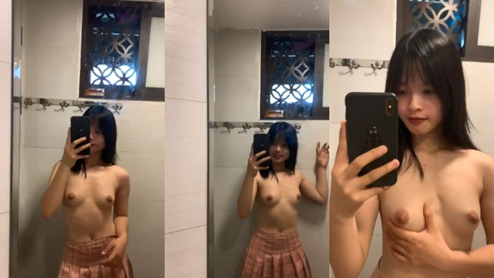 Idol Viva 2000 khoe hàng ngon P1 Idol Viva 2000 khoe hàng ngon P1