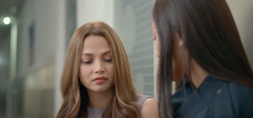 Iskandalo - Bản hoàn chỉnh Iskandalo - Bản hoàn chỉnh