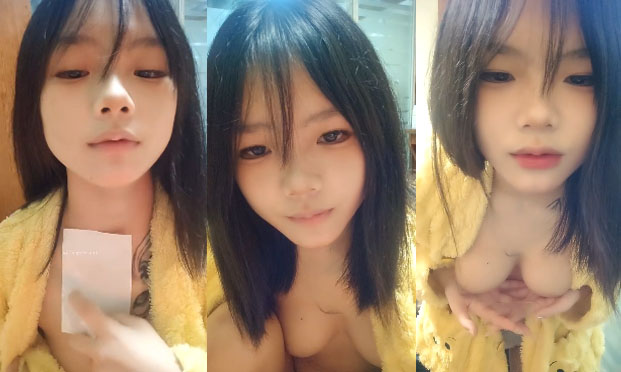 Khăn tắm vàng tâm sự tuổi mới lớn Phần 1 Khăn tắm vàng tâm sự tuổi mới lớn Phần 1