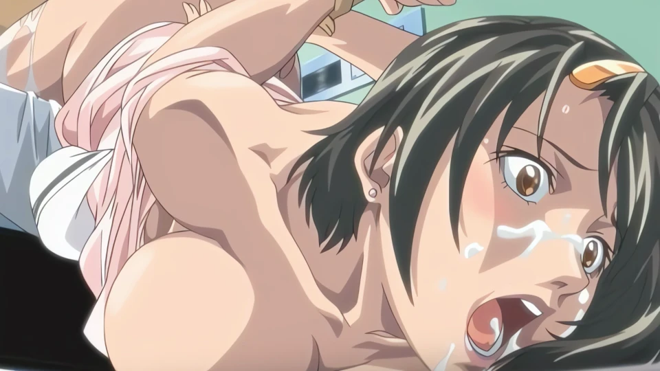 Kinh thánh đen - Tân ước EP3 Kinh thánh đen - Tân ước EP3