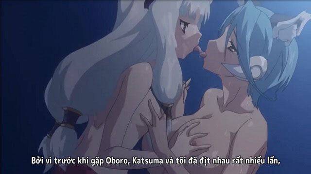 Làm tình với nữ vương dâm dục sung sướng Làm tình với nữ vương dâm dục sung sướng