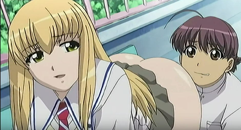 Liếm lồn địt chị gái khóa trên ngon dâm Liếm lồn địt chị gái khóa trên ngon dâm