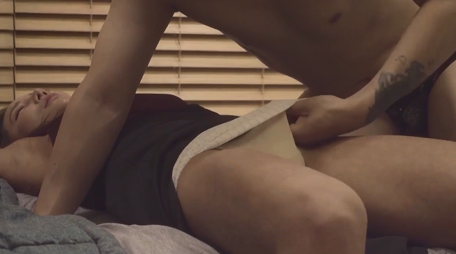 Liên đoàn bạn gái Kanbu Liên đoàn bạn gái Kanbu