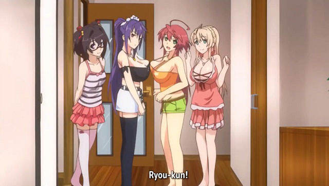 Loạn luân với các chị họ vú to sống chung nhà Loạn luân với các chị họ vú to sống chung nhà