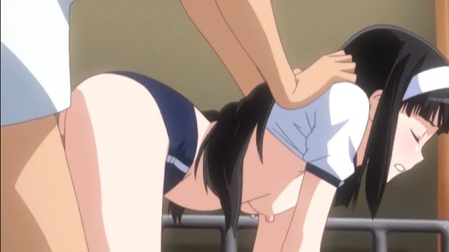 Loạn luân với cô chị họ thích làm hầu gái Loạn luân với cô chị họ thích làm hầu gái