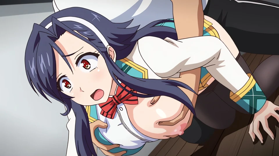 Lớp học đen tối EP2 Lớp học đen tối EP2