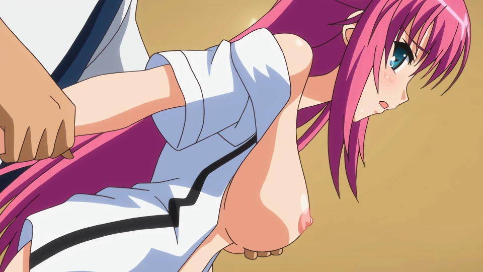 Màu xanh sâu thẳm EP1 Màu xanh sâu thẳm EP1