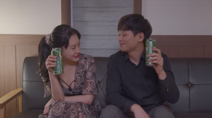 Mối quan hệ kinh doanh Mối quan hệ kinh doanh