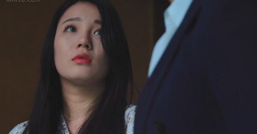 Món quà của chồng Món quà của chồng