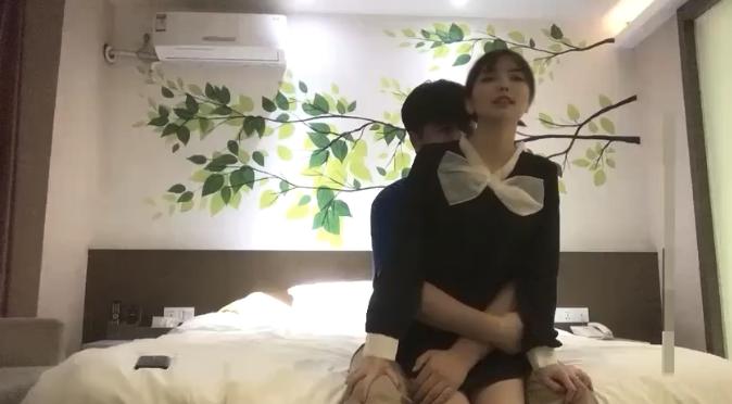 Một cô bé dễ thương với phong cách preppy Một cô bé dễ thương với phong cách preppy