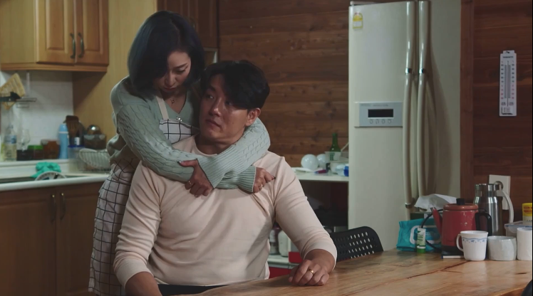 Mùa nứng lol của chị dâm Mùa nứng lol của chị dâm