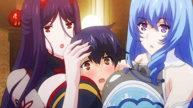 Nam sinh được hưởng cái lồn của mẹ vợ muốn hồi xuân Nam sinh được hưởng cái lồn của mẹ vợ muốn hồi xuân