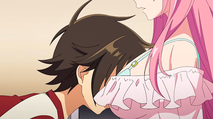 Nam sinh số hưởng được ở ghép với nhiều nữ sinh dâm Nam sinh số hưởng được ở ghép với nhiều nữ sinh dâm