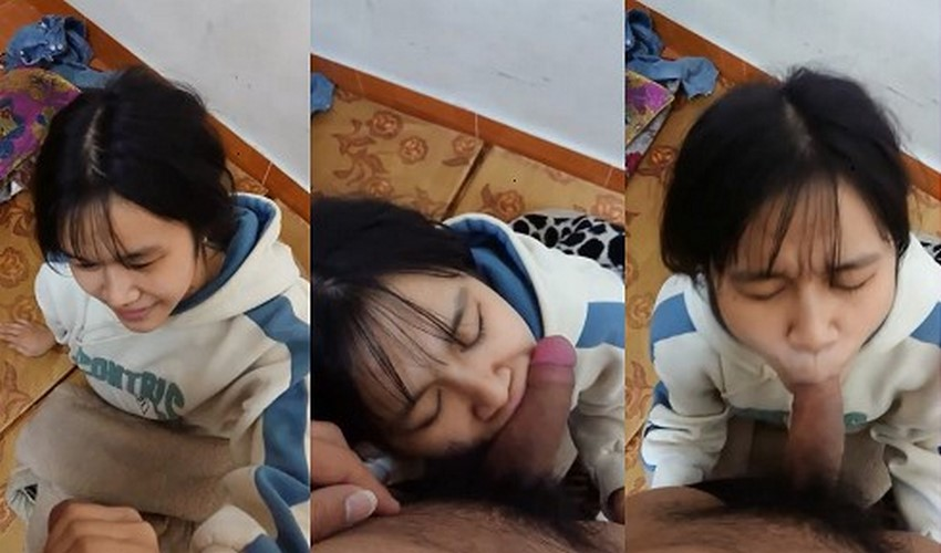 Ngoan bú cho anh sướng anh dẫn đi chơi nhé Ngoan bú cho anh sướng anh dẫn đi chơi nhé