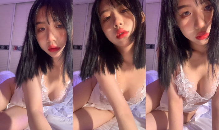 Ngoan xinh yêu của anh đây rồi Ngoan xinh yêu của anh đây rồi