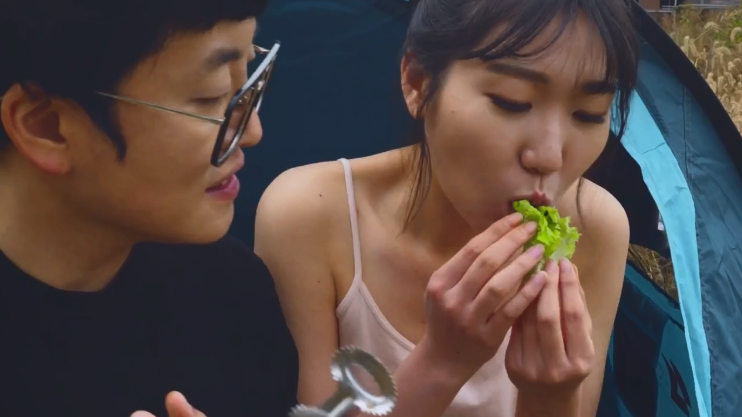 Người chồng nhu cầu sinh lý cao Người chồng nhu cầu sinh lý cao