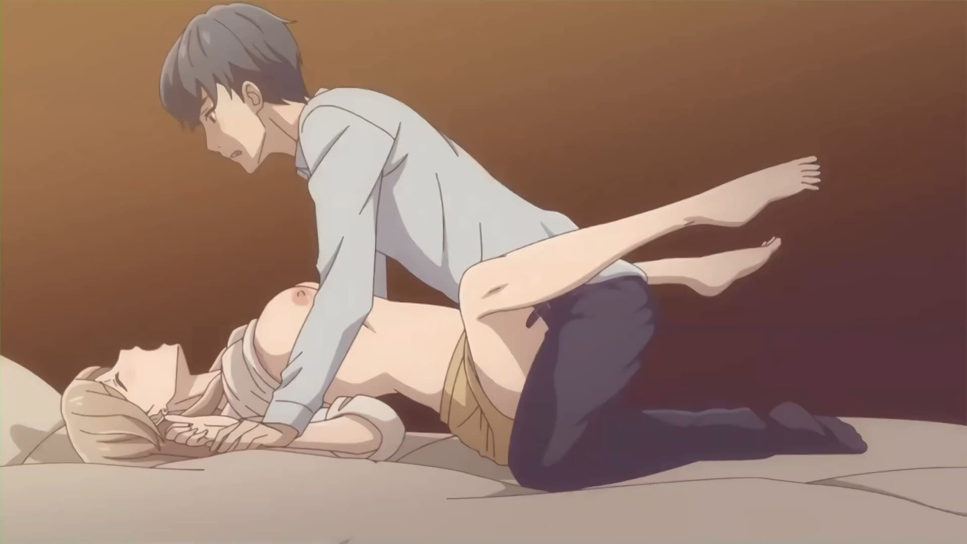 Người lớn không biết cách yêu EP5 Người lớn không biết cách yêu EP5