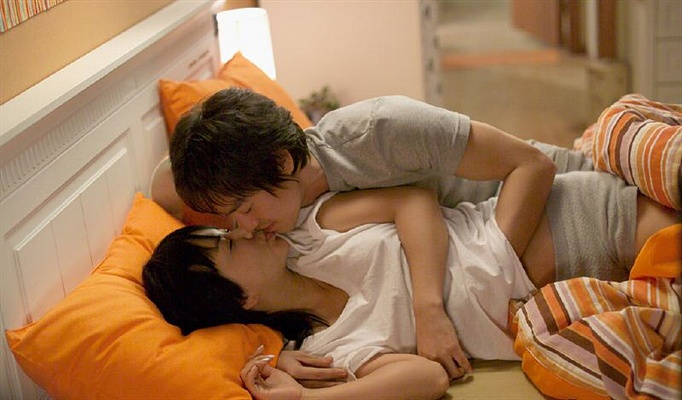 Người vợ tốt Người vợ tốt