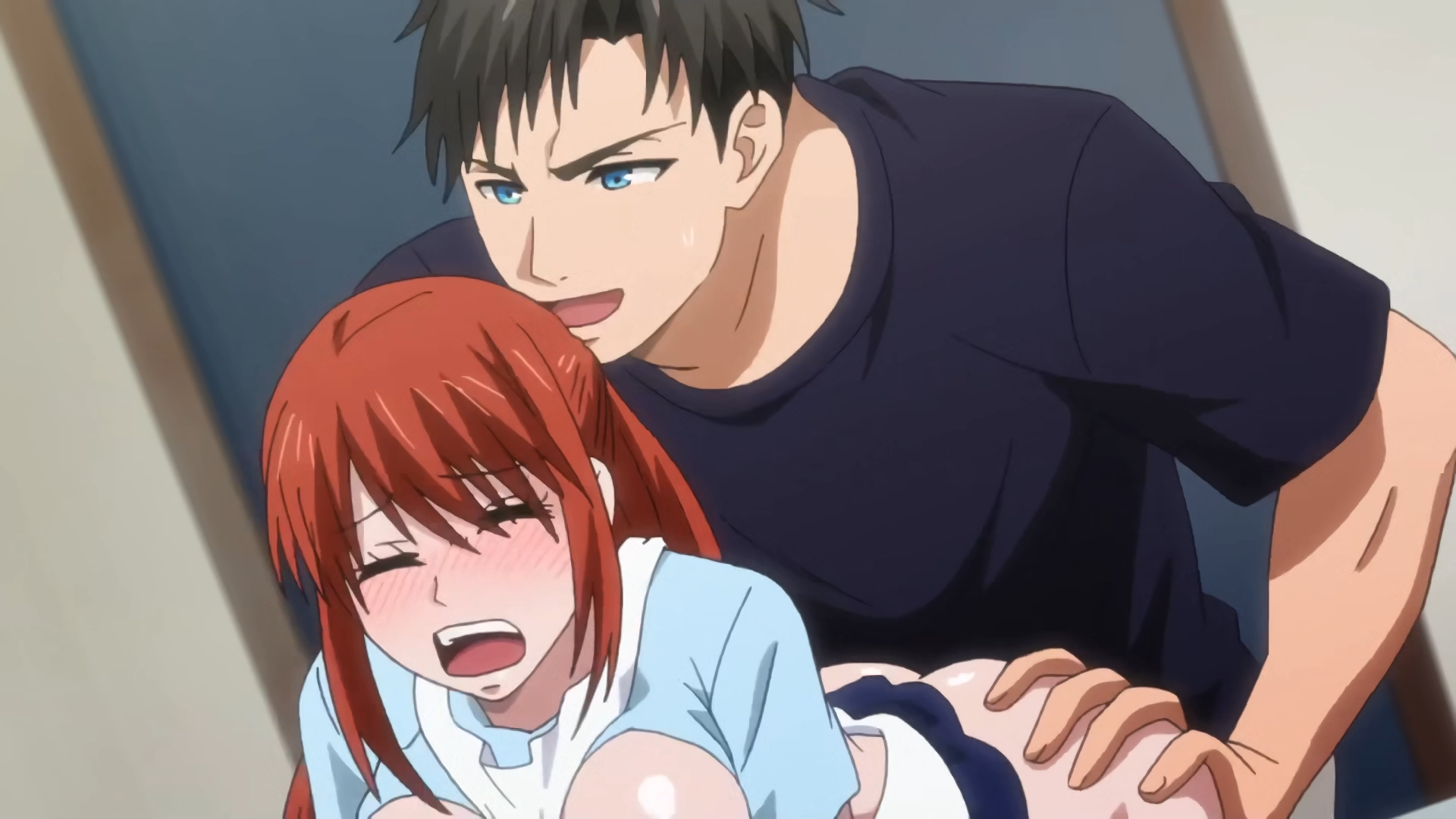 Người yêu tôi là lính cứu hỏa Phần 2 EP6 Người yêu tôi là lính cứu hỏa Phần 2 EP6