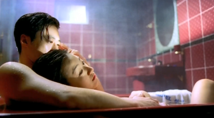 Nhà nghỉ xương rồng Nhà nghỉ xương rồng