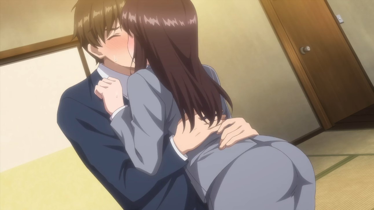 Nhiệm vụ bí mật - Nữ nhân viên không lộ mặt EP3 Nhiệm vụ bí mật - Nữ nhân viên không lộ mặt EP3