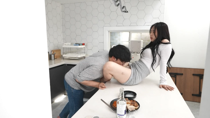 Những quý cô doanh nhân thích quyễn rũ đàn ông đã có vợ Những quý cô doanh nhân thích quyễn rũ đàn ông đã có vợ