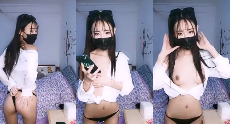 Nữ idol cực phẩm hàng ngon trên sóng livestream P3 Nữ idol cực phẩm hàng ngon trên sóng livestream P3