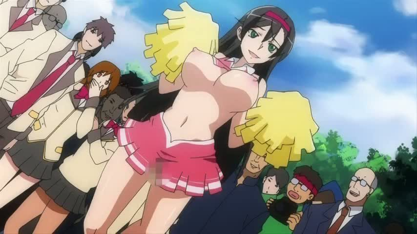 Nữ sinh nghiện tình dục không lối thoát EP2 Nữ sinh nghiện tình dục không lối thoát EP2