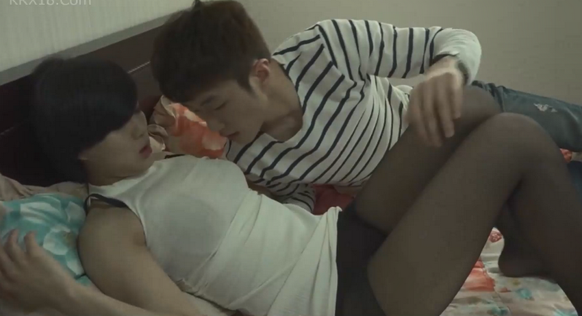 Sao mới dạo đầu anh đã hùng hục thế Sao mới dạo đầu anh đã hùng hục thế