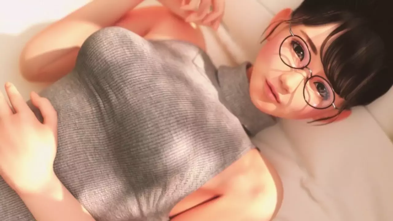 Sensei_Dùng con cu của em thỏa mãn cô đi Sensei_Dùng con cu của em thỏa mãn cô đi