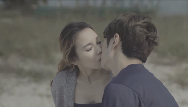 Sếp nữ hàng ngon Sếp nữ hàng ngon