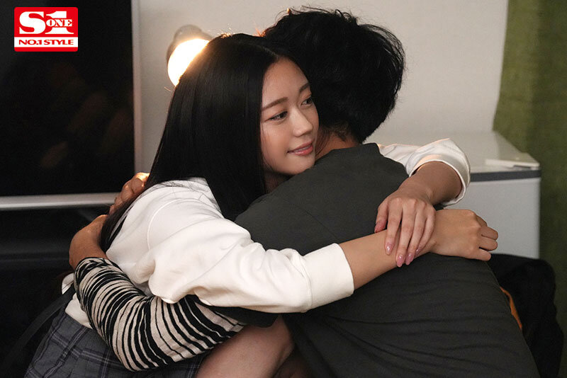 SONE-061_Rung động cùng sếp già Ashitaba Mitsuha SONE-061_Rung động cùng sếp già Ashitaba Mitsuha