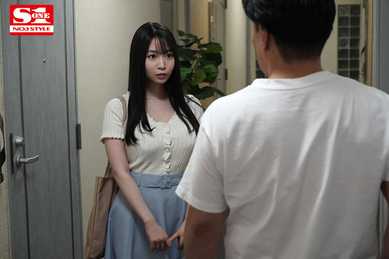 SSIS-948_Tắm nhờ nhà anh hàng xóm... Aika Yumeno SSIS-948_Tắm nhờ nhà anh hàng xóm... Aika Yumeno