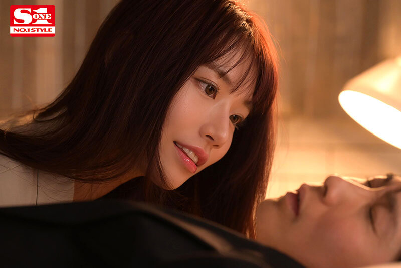 SSIS-951_Hì hục cả đêm vì nữ sếp dâm Saika Kawakita SSIS-951_Hì hục cả đêm vì nữ sếp dâm Saika Kawakita