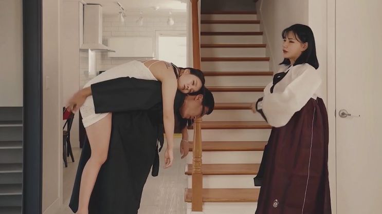 Sự cám dỗ của xác thịt Sự cám dỗ của xác thịt