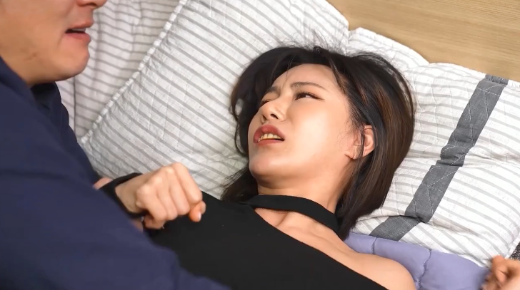 Tại sao bạn không nên cưới chị của mình Tại sao bạn không nên cưới chị của mình