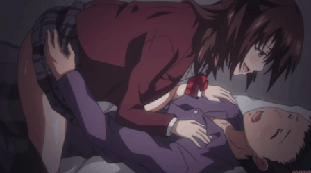 Thẩm bướm đẹp cực ngon cô chị gái lớp trên Thẩm bướm đẹp cực ngon cô chị gái lớp trên