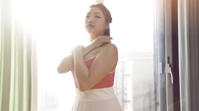 Thanh âm rên rỉ của nữ sinh đại học Thanh âm rên rỉ của nữ sinh đại học