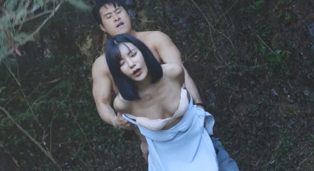 Thanh kiếm báo thù lãng mạn Thanh kiếm báo thù lãng mạn